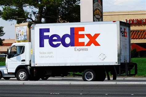 Teléfono <b>de</b> <b>FedEx</b>. . Fedex cerca de mi
